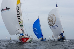 2013-05-Solo-Concarneau-0261-2