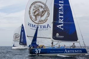 2013-05-Solo-Concarneau-0265-2