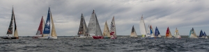 2013-05-Solo-Concarneau-0265
