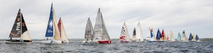 2013-05-Solo-Concarneau-0268