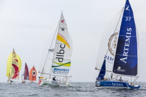 2013-05-Solo-Concarneau-0270-2