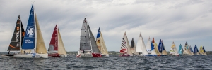 2013-05-Solo-Concarneau-0270