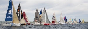 2013-05-Solo-Concarneau-0271