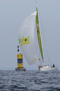 2013-05-Solo-Concarneau-0274-2-2