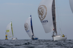 2013-05-Solo-Concarneau-0274-2