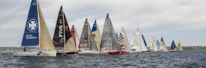 2013-05-Solo-Concarneau-0274