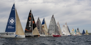 2013-05-Solo-Concarneau-0275