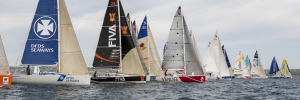 2013-05-Solo-Concarneau-0279
