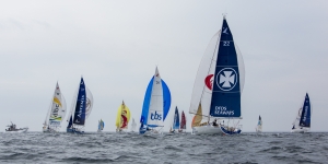 2013-05-Solo-Concarneau-0281-2
