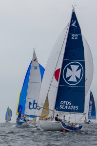 2013-05-Solo-Concarneau-0282-2