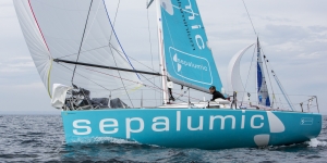 2013-05-Solo-Concarneau-0284-2