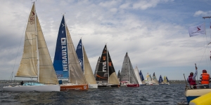 2013-05-Solo-Concarneau-0284