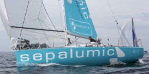 2013-05-Solo-Concarneau-0286-2
