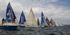 2013-05-Solo-Concarneau-0294