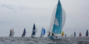 2013-05-Solo-Concarneau-0296-2
