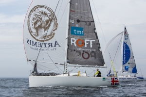 2013-05-Solo-Concarneau-0298-2