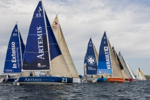 2013-05-Solo-Concarneau-0300