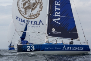 2013-05-Solo-Concarneau-0302-2