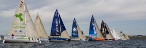 2013-05-Solo-Concarneau-0305