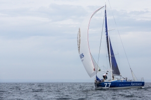 2013-05-Solo-Concarneau-0306-2