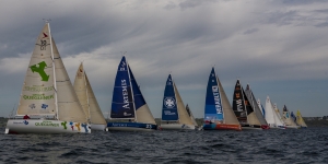2013-05-Solo-Concarneau-0306