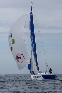 2013-05-Solo-Concarneau-0309-2