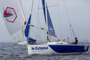 2013-05-Solo-Concarneau-0311-2