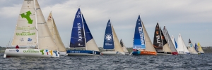 2013-05-Solo-Concarneau-0311
