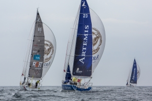 2013-05-Solo-Concarneau-0313-2
