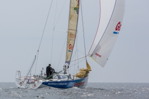 2013-05-Solo-Concarneau-0315-2