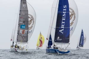 2013-05-Solo-Concarneau-0318-2