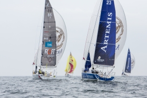 2013-05-Solo-Concarneau-0319-2