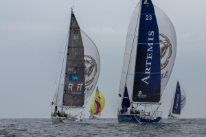 2013-05-Solo-Concarneau-0321