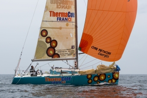 2013-05-Solo-Concarneau-0337