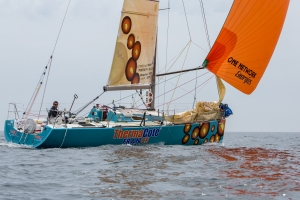 2013-05-Solo-Concarneau-0341