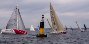 2013-05-Solo-Concarneau-0354