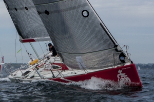 2013-05-Solo-Concarneau-0355