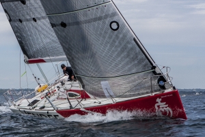 2013-05-Solo-Concarneau-0356
