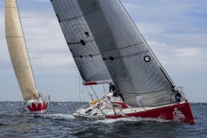 2013-05-Solo-Concarneau-0357