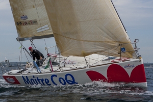 2013-05-Solo-Concarneau-0362
