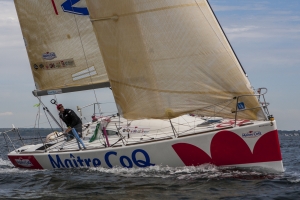 2013-05-Solo-Concarneau-0364