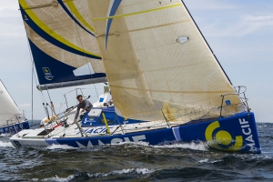 2013-05-Solo-Concarneau-0372