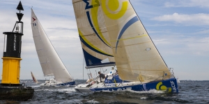 2013-05-Solo-Concarneau-0373
