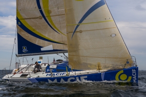 2013-05-Solo-Concarneau-0376