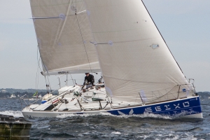2013-05-Solo-Concarneau-0377