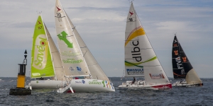2013-05-Solo-Concarneau-0384