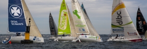 2013-05-Solo-Concarneau-0388