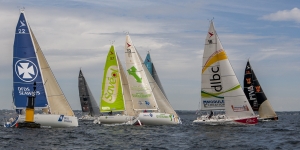 2013-05-Solo-Concarneau-0389