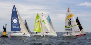 2013-05-Solo-Concarneau-0390