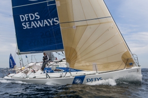 2013-05-Solo-Concarneau-0400